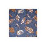 Sell Decorative Fabric