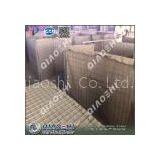 Anping Factory High Quality Hesco Barrier Blast Wall thumbnail-2