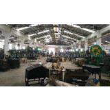 Tsm Industry Corporation Limited company overview - view 1 thumbnail