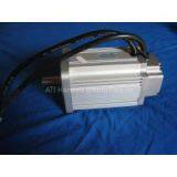 Animtics Brushless DC Servo Motor thumbnail-1