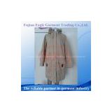 Women’s winter long coat with reasonable price,stock long coat for women