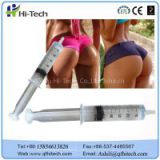 50ml hyaluronic acid buttock injection products