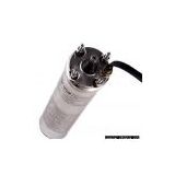 4-INCH STAINLESS STEEL SHIELD SUBMERSIBLE MOTOR