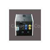 HF Portable Induction Heating Machine For Forging and Forming