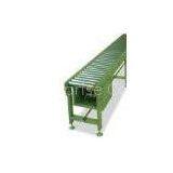 Belt Conveyor, Belt Conveying Machine, Belt Transfer, Belt Feeding Table