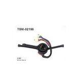 Combination Switch thumbnail-1