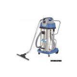 Sell Vacuum Cleaner thumbnail-1