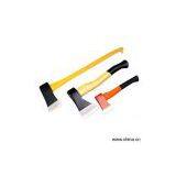 Sell Axe With Handle thumbnail-1