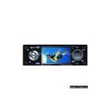 Sell Car DVD Player Dvd1995 thumbnail-1