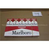 Cheap Shipping-free Marlboro Red Short Cigarettes