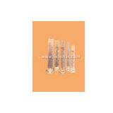 Glass Measuring Cylinder thumbnail-1