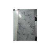 Cloudy Grey Marble thumbnail-3