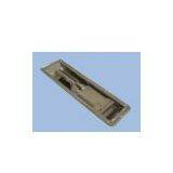 Sell Truck Accessory thumbnail-1