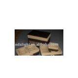 Willow Trunk thumbnail-1