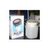 Dake Enterprise Limited company overview - view 1 thumbnail