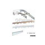 Sell G-Aluminum Bendable Track thumbnail-1