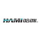 Shenzhen HAMI Industry Co., Ltd