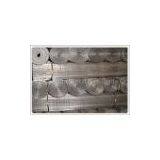 Black Wire Cloth thumbnail-2