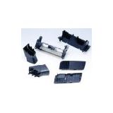 plastic components mould .plastic parts mold , plastic part tool