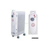 Sell Oil-Filled Radiator thumbnail-1