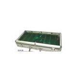 Chip Set Case thumbnail-1