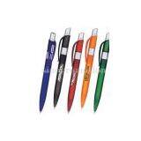 Stationery thumbnail-1