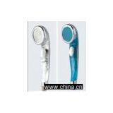 LED Shower Head thumbnail-1