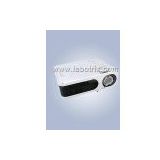 Video projector LX-003