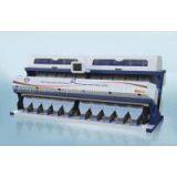 Anhui Jiexun Optoelectronic Co.,Ltd company overview - view 1 thumbnail