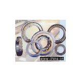 Non-standard Bearings thumbnail-1