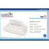 Wet Tissue Lid 11620048302120 thumbnail-2