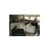 GD-Ideal Furniture Co., Ltd company overview - view 1 thumbnail