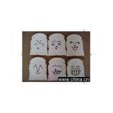 Artificial Bread thumbnail-1