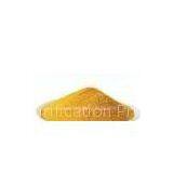 Polyaluminium Chloride thumbnail-1