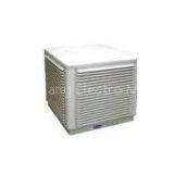 Air-conditioner (KS18A) thumbnail-1
