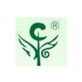 Foshan Nanhai Rianju Construction Material Co., Ltd