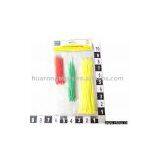 Nylon Cable Tie thumbnail-1