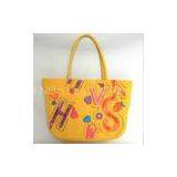 Beach Bag thumbnail-1