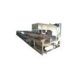 High Frequecny Canvas Welding Machine thumbnail-1