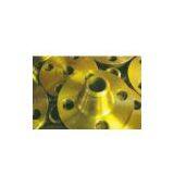 ASME B16.47 SER.B (MSS) CLASS 300 FLANGES thumbnail-1