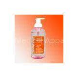 Nonionic Liquid Soap