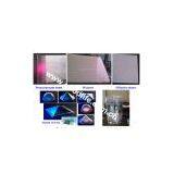 Polycarbonate Sheet 4 thumbnail-1