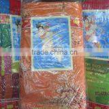 Zr503 Printed Spun Rayon thumbnail-6