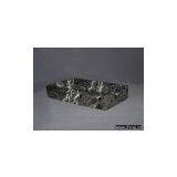 MARBLE TRAY thumbnail-1