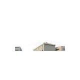 Zhangjiagang Xintian Technology company overview - view 1 thumbnail