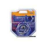 Capacitor thumbnail-1