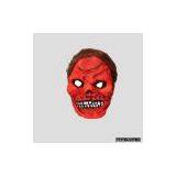 Carnival Mask thumbnail-1