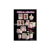 Ceramic Items for Children thumbnail-1