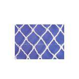 Bird Net,plastic Net,plastic Mesh,mesh Net,plastic Netting,UP-N001