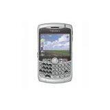 Mobile Phone, Phone, Nokie,blackberry 8100 thumbnail-2